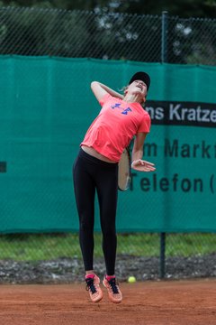 Bild 658 - Rosenpokal Uetersen